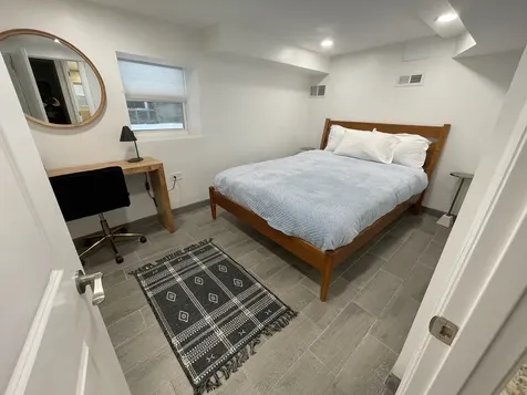 3116 North Damen Avenue Chicago IL 60618
