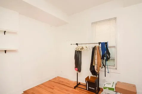 1314 West Roscoe Street Chicago IL 60657
