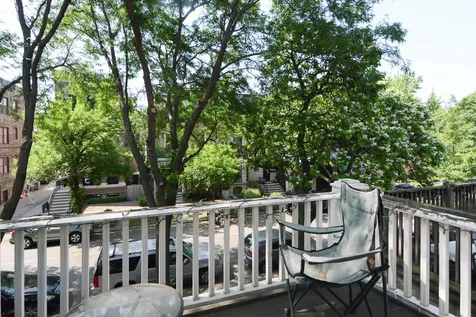 1314 West Roscoe Street Chicago IL 60657