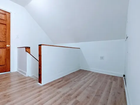 834 North Kolin Avenue Chicago IL 60651