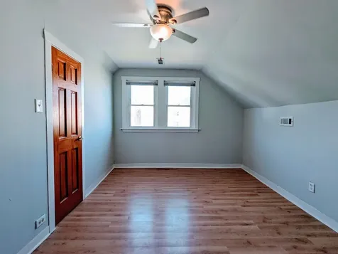 834 North Kolin Avenue Chicago IL 60651