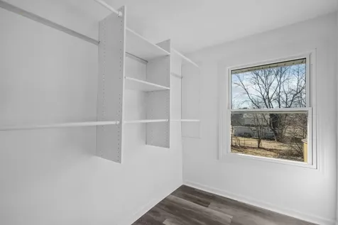 513 Nathan Road University Park IL 60484