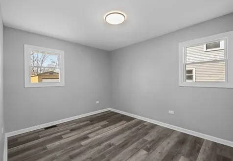 513 Nathan Road University Park IL 60484