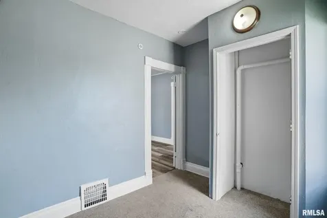 1416 17TH Avenue Moline IL 61265