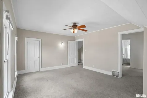 1416 17TH Avenue Moline IL 61265