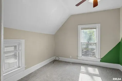 1416 17TH Avenue Moline IL 61265