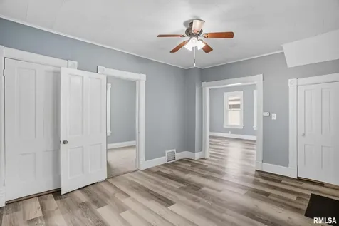 1416 17TH Avenue Moline IL 61265