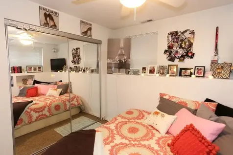 1509 West Fry Street Chicago IL 60642
