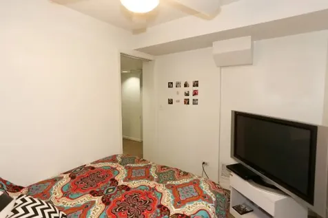 1509 West Fry Street Chicago IL 60642