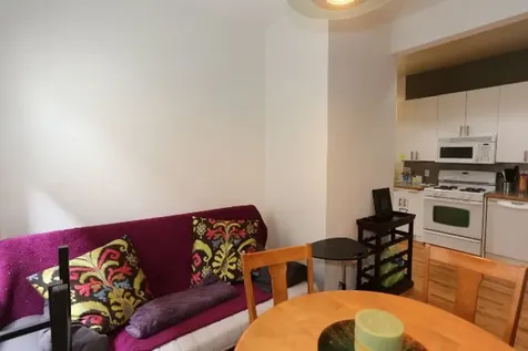1509 West Fry Street Chicago IL 60642