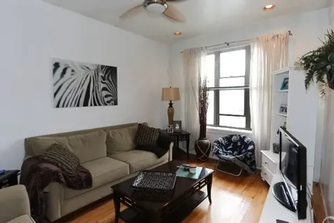 1509 West Fry Street Chicago IL 60642