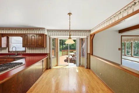 107 Roxborough Place Inverness IL 60010