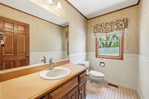107 Roxborough Place Inverness IL 60010