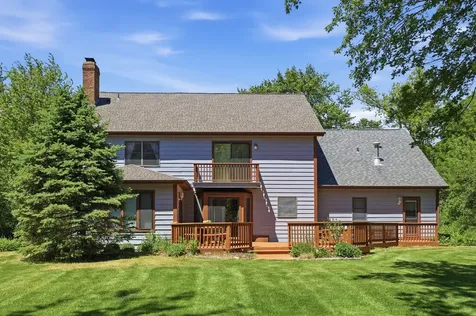 107 Roxborough Place Inverness IL 60010