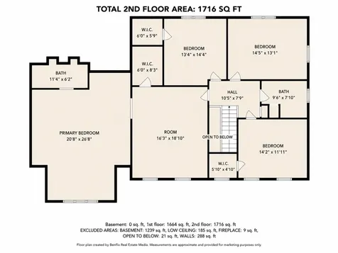 107 Roxborough Place Inverness IL 60010