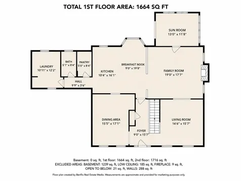 107 Roxborough Place Inverness IL 60010