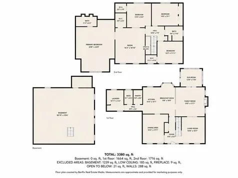 107 Roxborough Place Inverness IL 60010