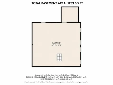 107 Roxborough Place Inverness IL 60010