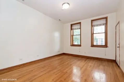 819 South Carpenter Street Chicago IL 60607