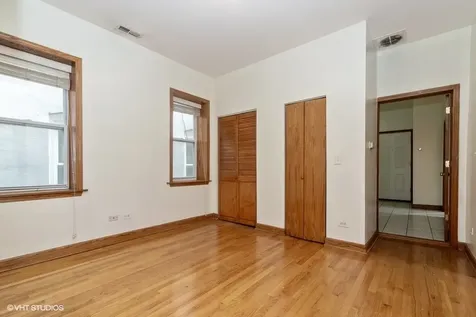819 South Carpenter Street Chicago IL 60607