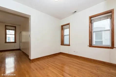 819 South Carpenter Street Chicago IL 60607