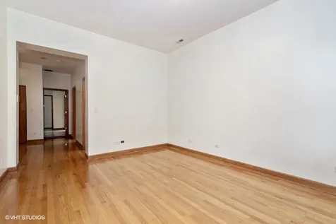 819 South Carpenter Street Chicago IL 60607