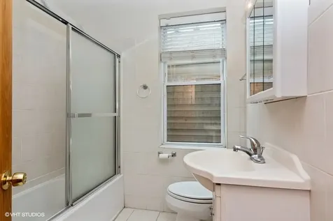 819 South Carpenter Street Chicago IL 60607
