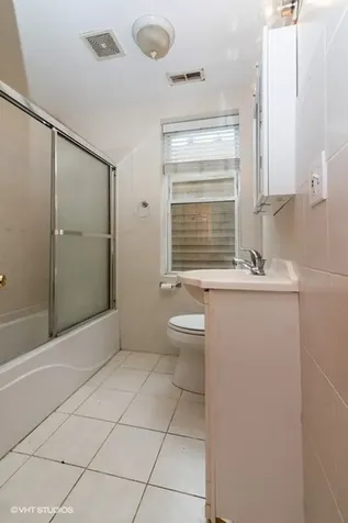 819 South Carpenter Street Chicago IL 60607