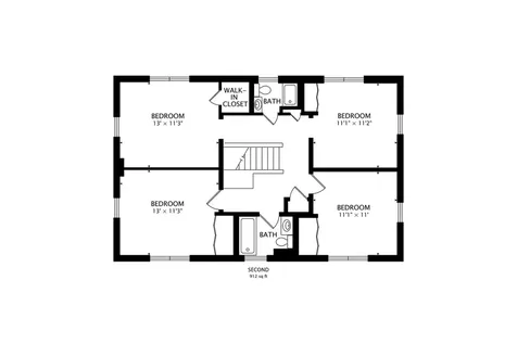 804 South Prospect Avenue Park Ridge IL 60068