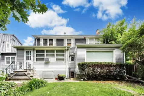 804 South Prospect Avenue Park Ridge IL 60068