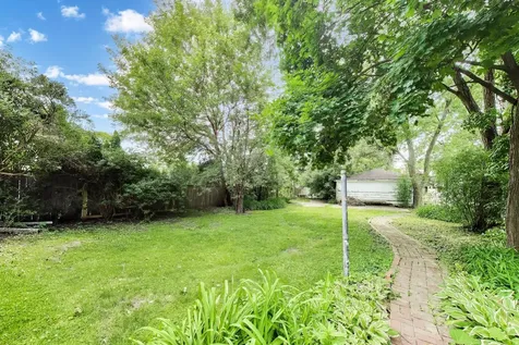 804 South Prospect Avenue Park Ridge IL 60068