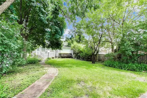 804 South Prospect Avenue Park Ridge IL 60068