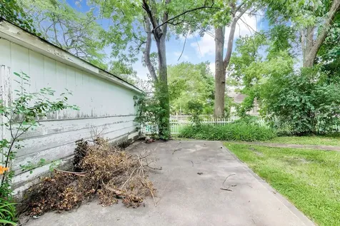 804 South Prospect Avenue Park Ridge IL 60068