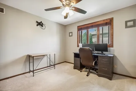15622 South Trailside Drive Homer Glen IL 60491