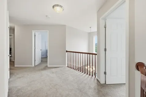 3328 Chase Lane Elgin IL 60124