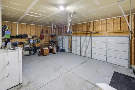 3328 Chase Lane Elgin IL 60124