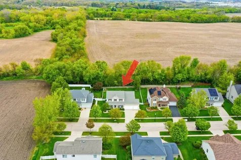 3328 Chase Lane Elgin IL 60124
