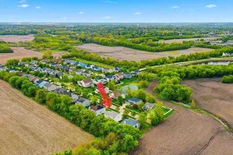 3328 Chase Lane Elgin IL 60124