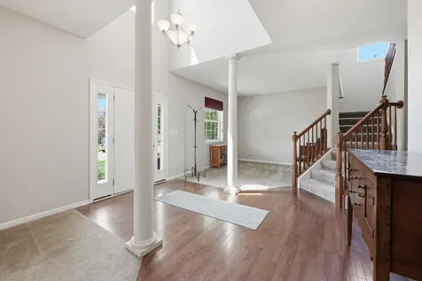 3328 Chase Lane Elgin IL 60124