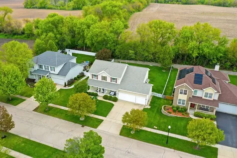 3328 Chase Lane Elgin IL 60124