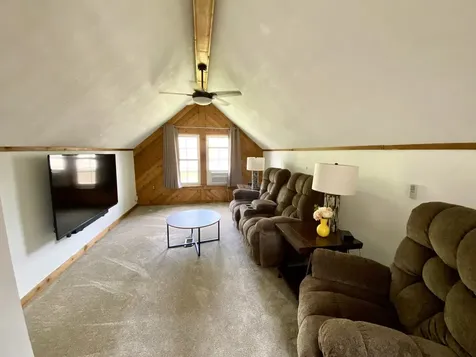 509 South Joliet Street Wilmington IL 60481