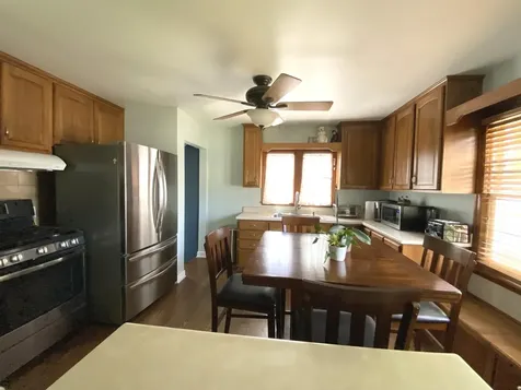 509 South Joliet Street Wilmington IL 60481