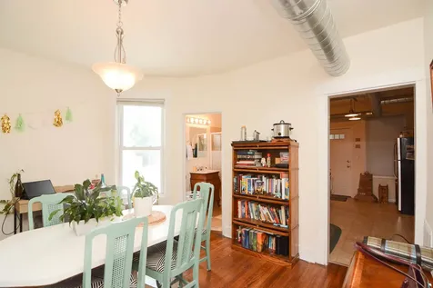 3520 North Lincoln Avenue Chicago IL 60657