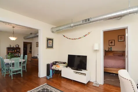 3520 North Lincoln Avenue Chicago IL 60657