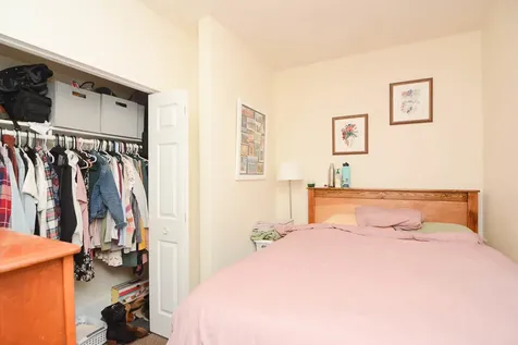 3520 North Lincoln Avenue Chicago IL 60657