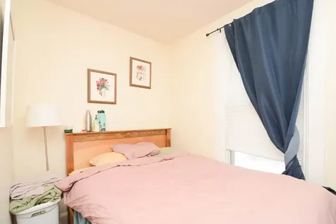 3520 North Lincoln Avenue Chicago IL 60657