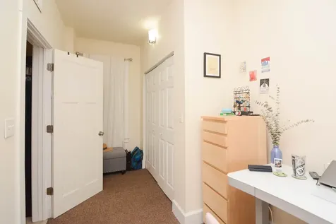 3520 North Lincoln Avenue Chicago IL 60657