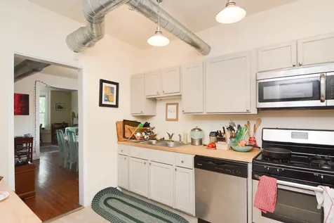 3520 North Lincoln Avenue Chicago IL 60657