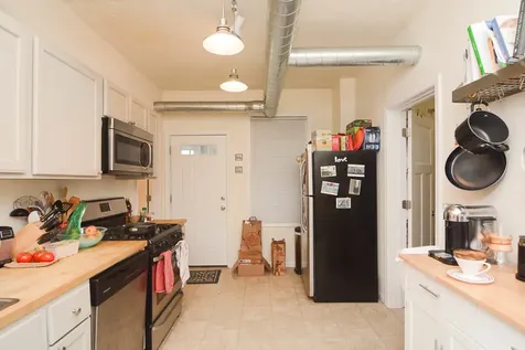 3520 North Lincoln Avenue Chicago IL 60657