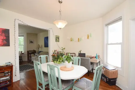 3520 North Lincoln Avenue Chicago IL 60657